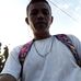 Profile Picture of Jose Zetino (@jose.zetino.18400) on Facebook