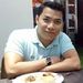 Profile Picture of Dustin Jimenez (@djimenez0534) on Pinterest