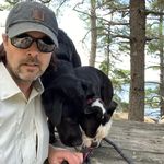 Profile Picture of Jeff Steeves (@juliarussdad) on Instagram