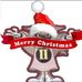 Profile Picture of Keith Luck (@1st.sgt) on Facebook