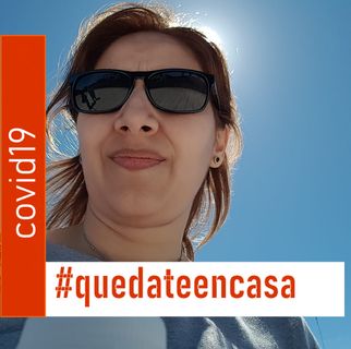 Graciela Schnelle - Facebook Profile Picture of Graciela Schnelle (@graciela.schnelle) on Facebook