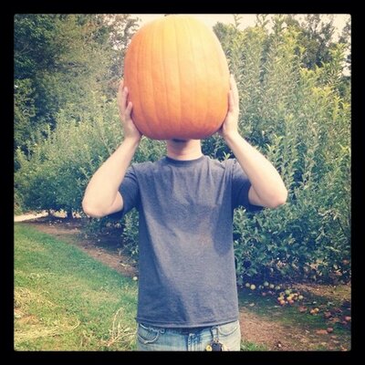 Profile Picture of Matt Martinez (@matthewmartinez) on Twitter