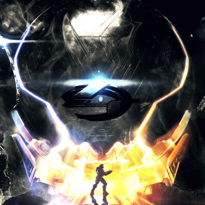 Profile Picture of Marcus Chow (@MarcusChow0314) on Twitter