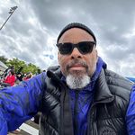 Profile Picture of Marcus Dockery (@maddaytrader) on Instagram