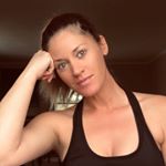 Profile Picture of Rachel Chandler (@rachel_jael_chandler) on Instagram