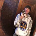 Profile Picture of Alex Burghardt (@___alexb2000) on Instagram