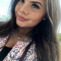 Profile Picture of Mckenna Keller (@mckenna-keller-2) on Quora