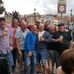 Profile Picture of James Alderson (@james.alderson.3154) on Facebook