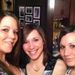 Profile Picture of Jasmine Link (@jazzy331) on Pinterest