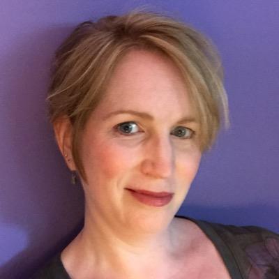 Profile Picture of Auntie T (@taila357) on Twitter