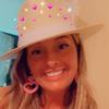 Profile Picture of Shawna Powell (@@shawnapowell) on Tiktok