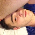Profile Picture of Brad (@rebel_4_life_2019) on Instagram