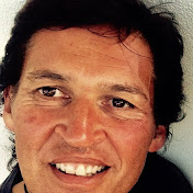 Profile Picture of Gary Foreman (@garywforeman) on Youtube