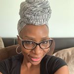 Profile Picture of Carolyn Cathy Phillips (@cphill8995) on Instagram