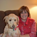 Profile Picture of Pam Thomas (@pamthomas17) on Instagram