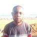Profile Picture of Mark Aidoo (@mark.aidoo.524) on Facebook