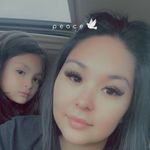 Dulce Ruby Marshall 👑💜 - Instagram Profile Picture of Dulce Ruby Marshall 👑💜 (@__dulceruby) on Instagram