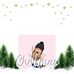 Profile Picture of Lorene Hughes (@lorene.hughes1) on Facebook