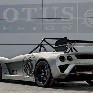 Profile Picture of Andrew Kereszturi (@jigofloogy) on Myspace