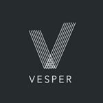 Profile Picture of Vesper (@vesper_moscow) on Instagram