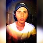 Profile Picture of Hugo Parra🔆 (@_hparraa_) on Instagram