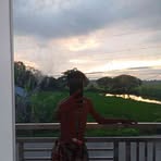 Profile Picture of Goteng Yuson (@Goteng-Yuson) on Facebook