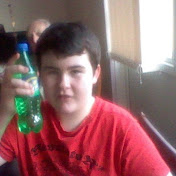 Profile Picture of Louis Reed (@louisreed7835) on Youtube