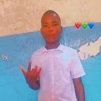 Profile Picture of Emmanuel S Allison (@emmanuels.allison) on Facebook