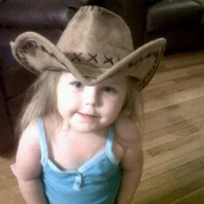 Profile Picture of Tommy Rollyson (@tommyrollyson) on Twitter