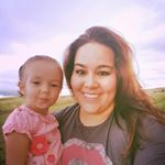 Profile Picture of Julia Farmer (@juliafarmer10) on Instagram