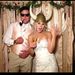 Profile Picture of Tiffany Benson (@tiffanyduff) on Pinterest