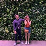 Profile Picture of Jason Lai (@jasonlai99) on Instagram