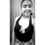 Profile Picture of cesia paola Hernandez (@cesia_hernandez_paola) on Instagram