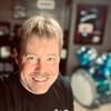 Profile Picture of bobburk (@@bobfreakinburk) on Tiktok