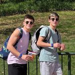 Profile Picture of Brett Sacks® (@brettsacks_) on Instagram