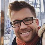 Profile Picture of Kevin Feighery (@kevinfeighery) on Instagram