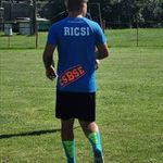 Profile Picture of Richárd Lipusz Luppi (@lipuszluppi) on Instagram
