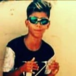 Profile Picture of Andrew_dancy_opdp (@andrewoficialzz) on Instagram