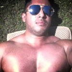 Profile Picture of jaime nuñez rodriguez-schmidt (@sexee_mexee) on Instagram