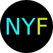 Profile Picture of Maximo Flores (@newyorkflowers2719) on Youtube