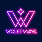 Profile Picture of Violet Wink (@violetwinkofficial) on Instagram