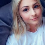 Profile Picture of Tanya Whitticombe (@tanyalouise) on Instagram