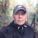 Profile Picture of Carl Trowbridge (@carltrowbridge) on Instagram
