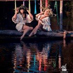 Profile Picture of Ledward (@ledwardjalbertg8) on Instagram