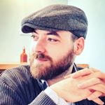 Profile Picture of Kyle Briggs (@kcbriggs) on Instagram