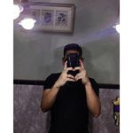 Profile Picture of Ariel Romero (@ariel_romero_97) on Instagram