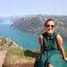 Profile Picture of Amanda Fagerberg (@amandafagerberg) on Pinterest