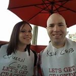 Profile Picture of Harold Eugene Crouch (@harold.e.crouch) on Instagram