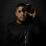 Profile Picture of L.I. Ramos Chávez (@serch.fotografia) on Instagram