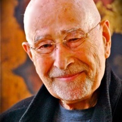 Dr Gene Schwarz - Twitter Profile Picture of Dr Gene Schwarz (@eyegene) on Twitter